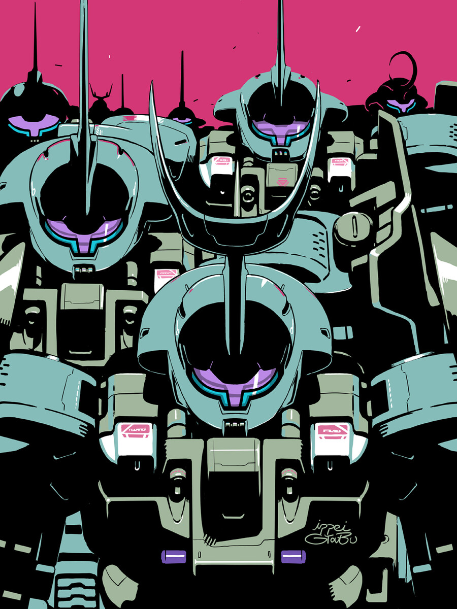 [HG-WM 05] 1/144 ������(�Ϲݱ�/���� �����) [7���԰��Ϸ�] [4573102633484]