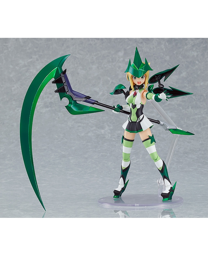 ACT MODE ������â �������GX - ��ī��Ű Ű��ī [7���԰��Ϸ�] [4580590166417]