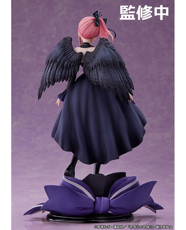 1/7 5����� �ź� - ��ī�� �ϳ� Ÿõ��Ver. [9���԰��Ϸ�] [4582666820032]