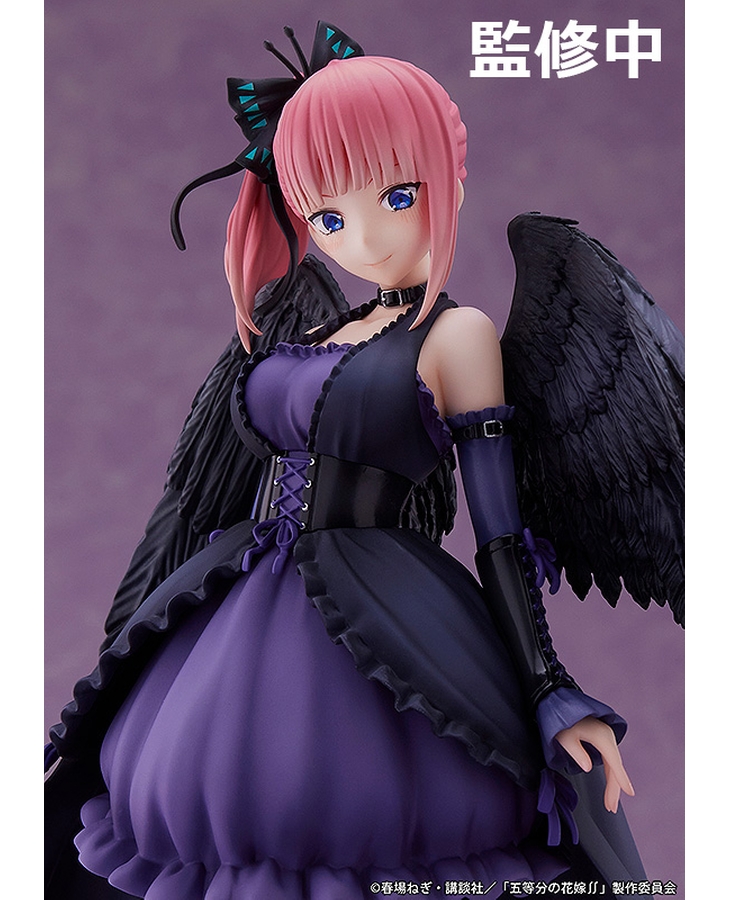 1/7 5����� �ź� - ��ī�� �ϳ� Ÿõ��Ver. [9���԰��Ϸ�] [4582666820032]