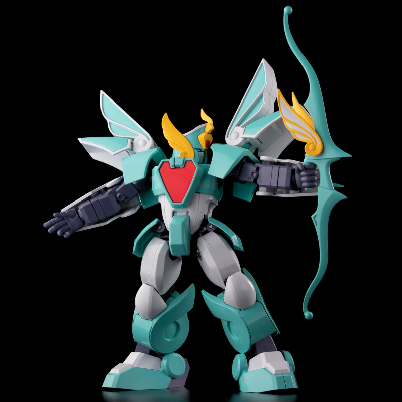 METAMOR-FORCE ������ �׶���Ʈ - ����Ʈ [7���԰��Ϸ�] [4571335887407]