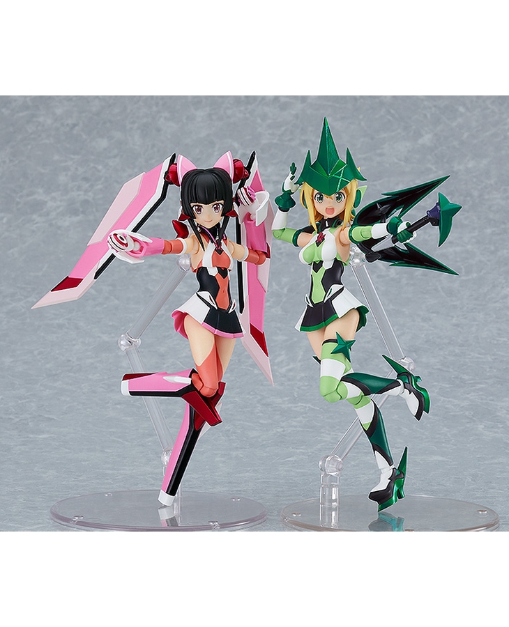 ACT MODE ������â �������GX - ��ī��Ű Ű��ī [7���԰��Ϸ�] [4580590166417]