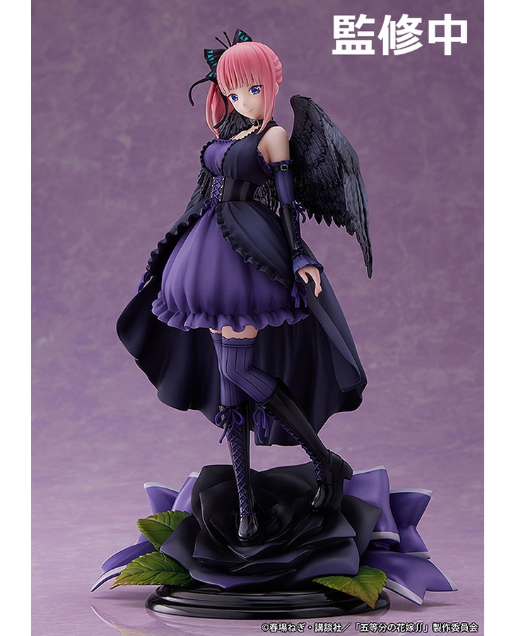 1/7 5����� �ź� - ��ī�� �ϳ� Ÿõ��Ver. [9���԰��Ϸ�] [4582666820032]