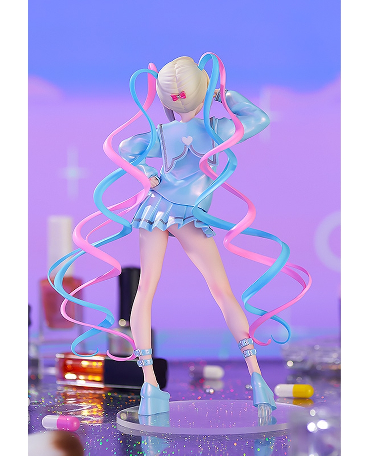 [�˾��۷��̵�] �ϵ� �� �������� - ������ �Ϳ�� õ��»(����») [7���԰��Ϸ�][4580416949729]