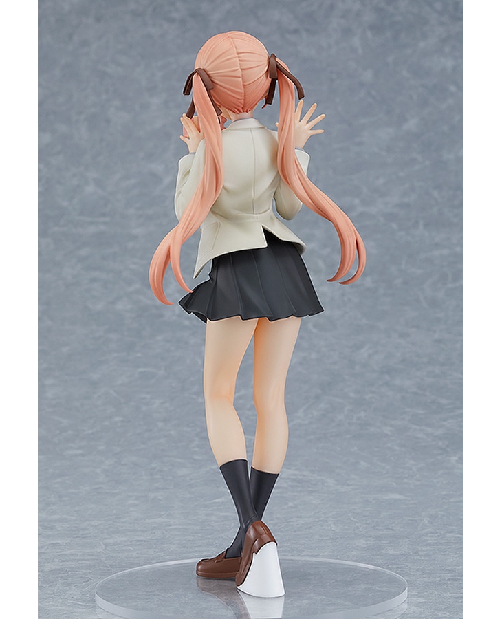 [�˾��۷��̵�] ���ٱ� Ŀ�� - �Ƹ��� ����ī [5���԰��Ϸ�] [4580416946421]