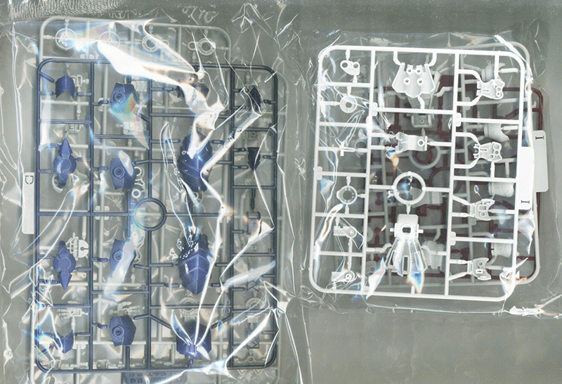 1/60 �ʰ��⵿ �尩 ������ ���� CAT-01 ī�� [11���԰��Ϸ�] [4545782084009]