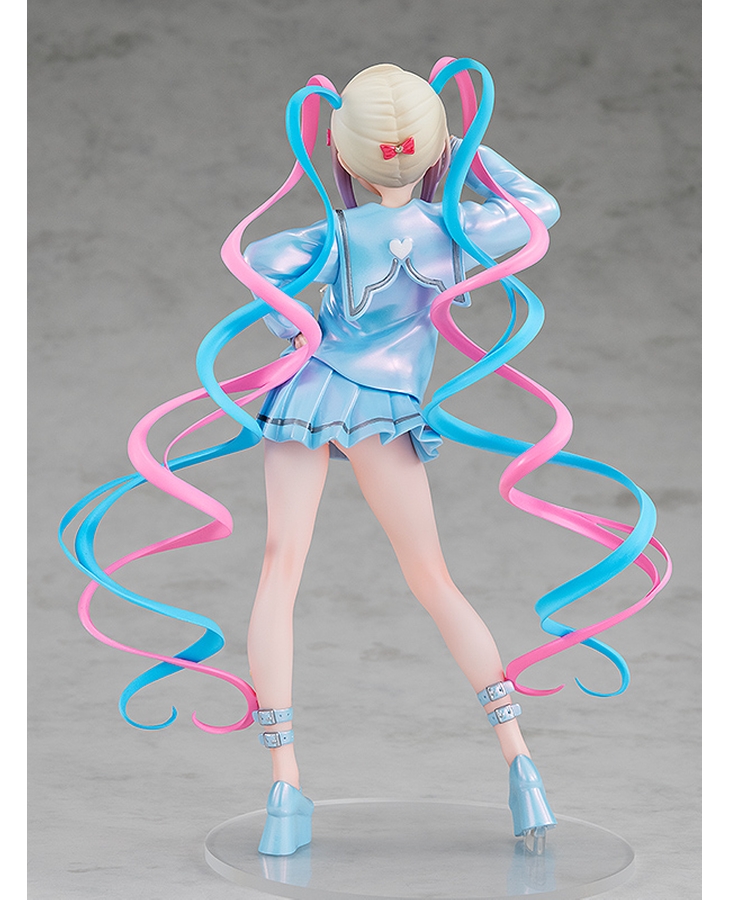 [�˾��۷��̵�] �ϵ� �� �������� - ������ �Ϳ�� õ��»(����») [7���԰��Ϸ�][4580416949729]