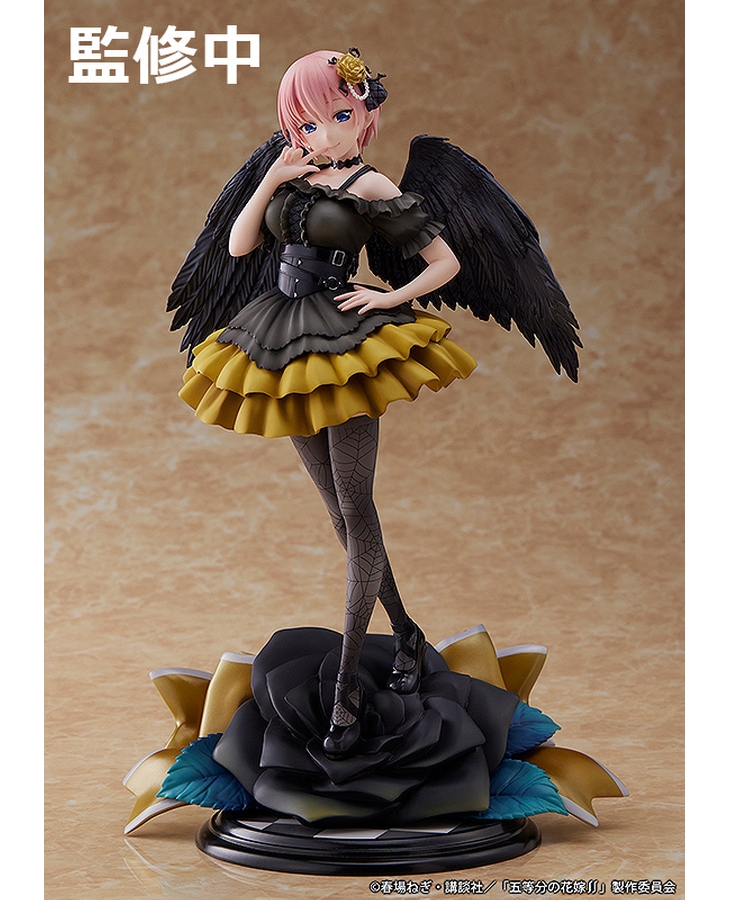 1/7 5����� �ź� - ��ī�� ��ġī Ÿõ��Ver. [9���԰��Ϸ�] [4582666820025]