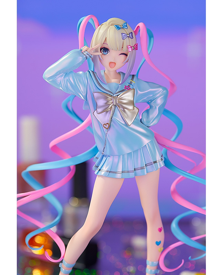 [�˾��۷��̵�] �ϵ� �� �������� - ������ �Ϳ�� õ��»(����») [7���԰��Ϸ�][4580416949729]