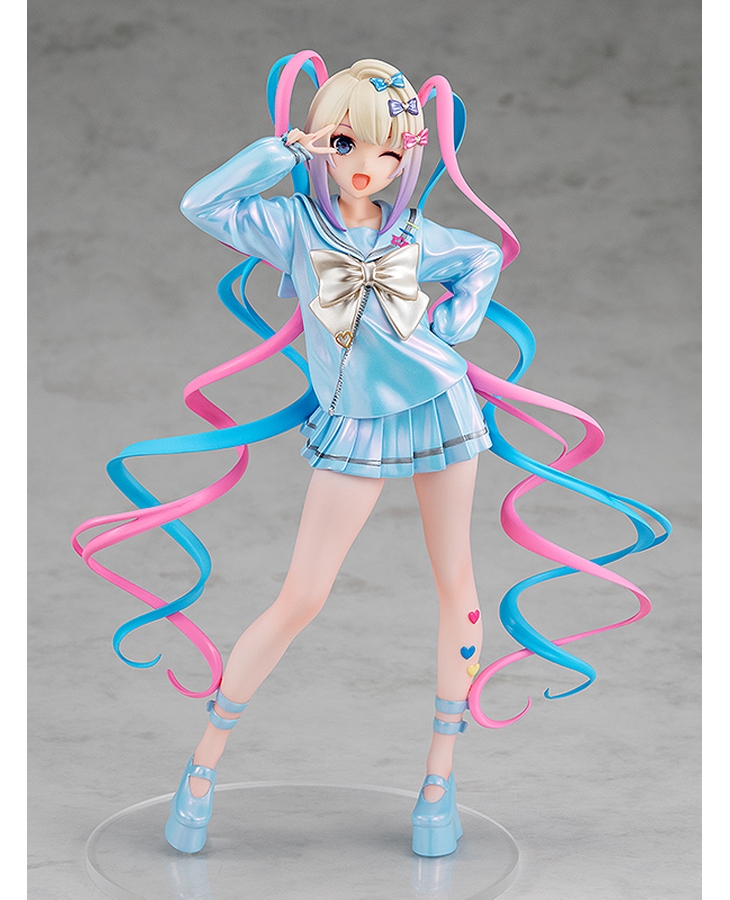 [�˾��۷��̵�] �ϵ� �� �������� - ������ �Ϳ�� õ��»(����») [7���԰��Ϸ�][4580416949729]