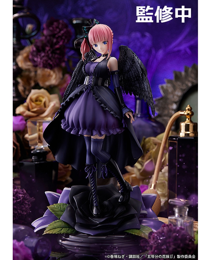 1/7 5����� �ź� - ��ī�� �ϳ� Ÿõ��Ver. [9���԰��Ϸ�] [4582666820032]