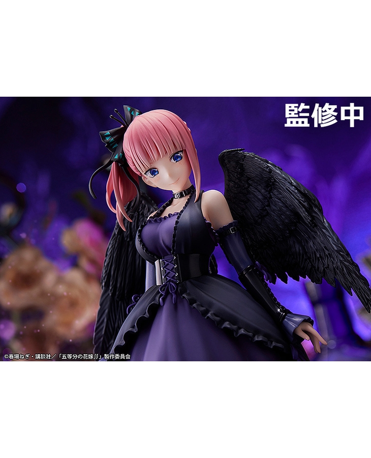 1/7 5����� �ź� - ��ī�� �ϳ� Ÿõ��Ver. [9���԰��Ϸ�] [4582666820032]