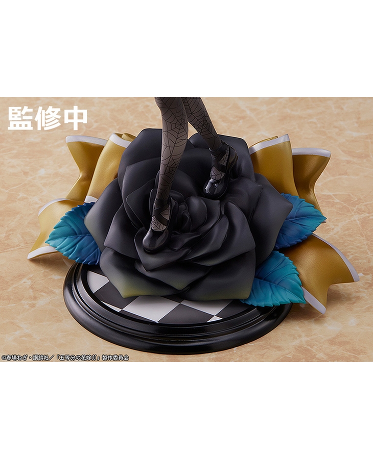 1/7 5����� �ź� - ��ī�� ��ġī Ÿõ��Ver. [9���԰��Ϸ�] [4582666820025]