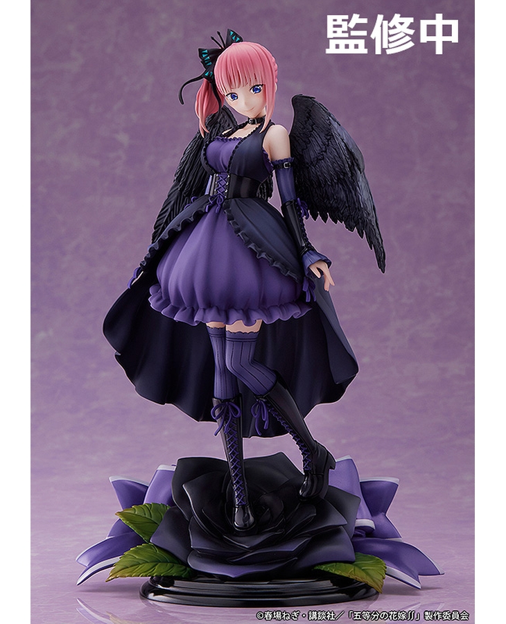 1/7 5����� �ź� - ��ī�� �ϳ� Ÿõ��Ver. [9���԰��Ϸ�] [4582666820032]