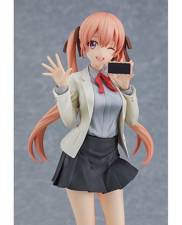 [�˾��۷��̵�] ���ٱ� Ŀ�� - �Ƹ��� ����ī [5���԰��Ϸ�] [4580416946421]