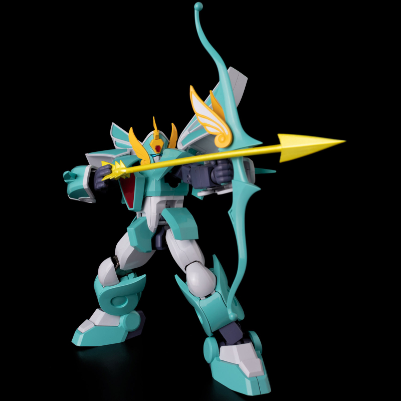 METAMOR-FORCE ������ �׶���Ʈ - ����Ʈ [7���԰��Ϸ�] [4571335887407]