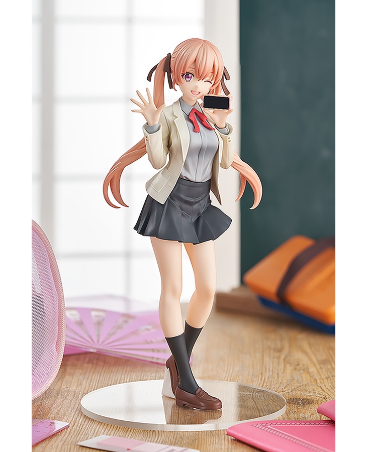 [�˾��۷��̵�] ���ٱ� Ŀ�� - �Ƹ��� ����ī [5���԰��Ϸ�] [4580416946421]