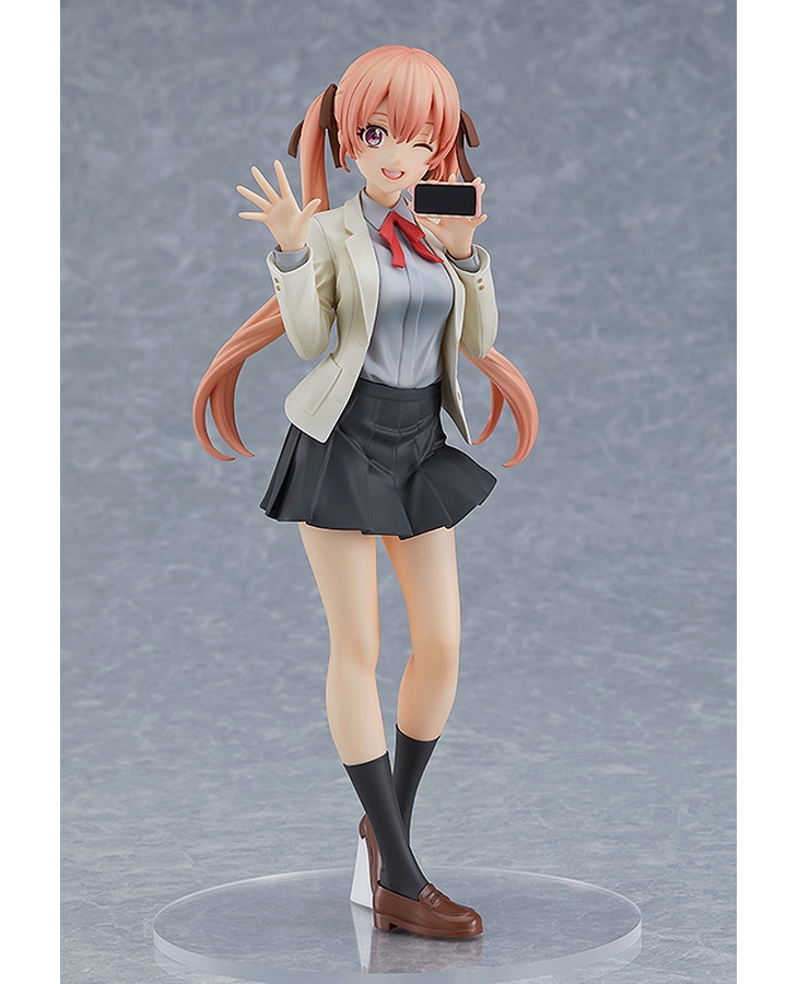 [�˾��۷��̵�] ���ٱ� Ŀ�� - �Ƹ��� ����ī [5���԰��Ϸ�] [4580416946421]