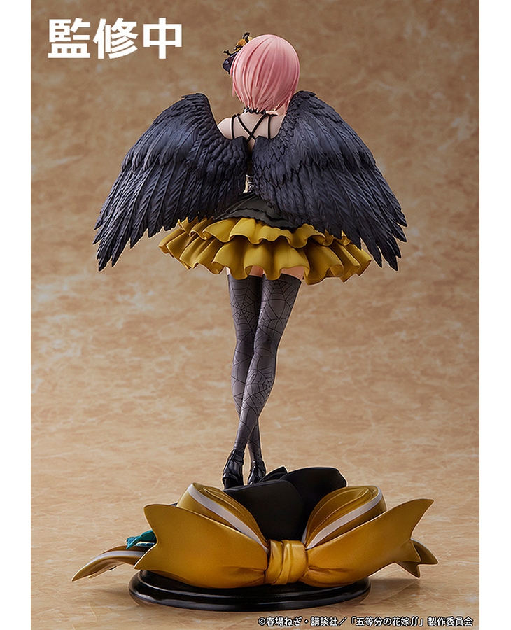 1/7 5����� �ź� - ��ī�� ��ġī Ÿõ��Ver. [9���԰��Ϸ�] [4582666820025]