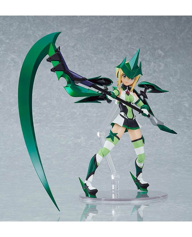 ACT MODE ������â �������GX - ��ī��Ű Ű��ī [7���԰��Ϸ�] [4580590166417]