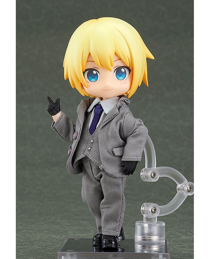 [�ٵ����̵� ��] �ո� ���� ��Ʈ �尩Ver.(����) [6���԰��Ϸ�] [4580590166448]