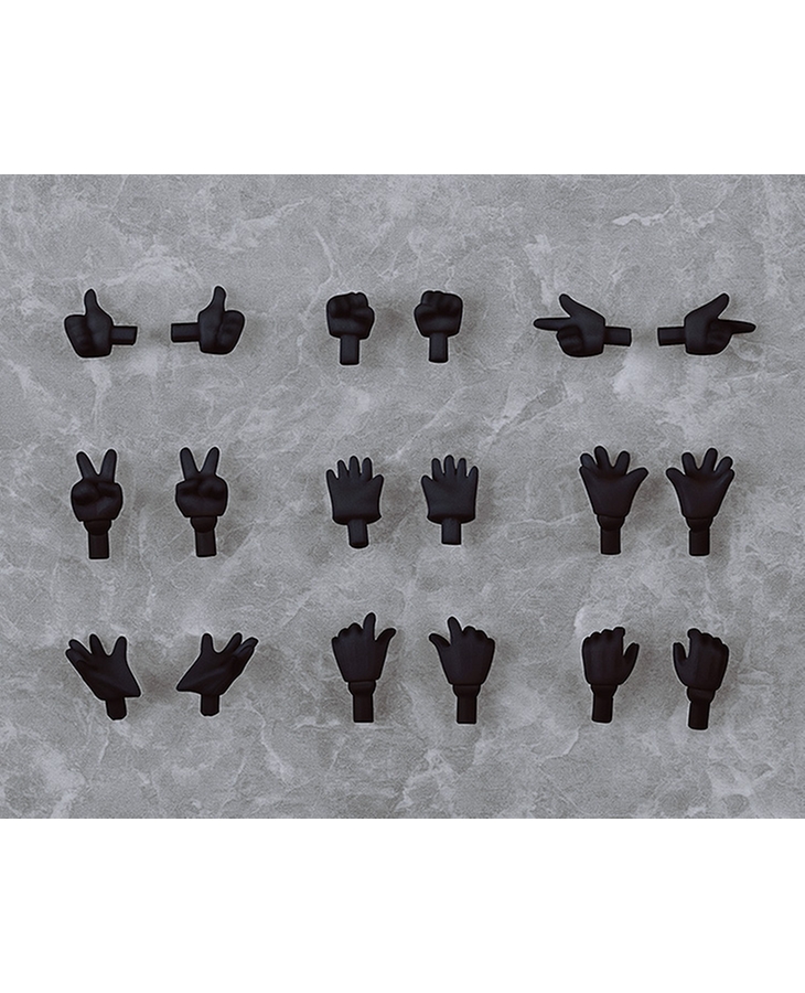 [�ٵ����̵� ��] �ո� ���� ��Ʈ �尩Ver.(����) [6���԰��Ϸ�] [4580590166448]