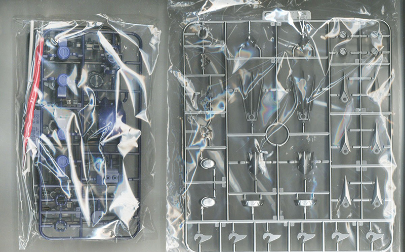 1/60 �ʰ��⵿ �尩 ������ ���� CAT-01 ī�� [11���԰��Ϸ�] [4545782084009]