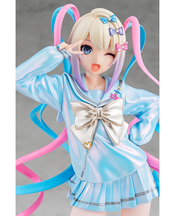 [�˾��۷��̵�] �ϵ� �� �������� - ������ �Ϳ�� õ��»(����») [7���԰��Ϸ�][4580416949729]