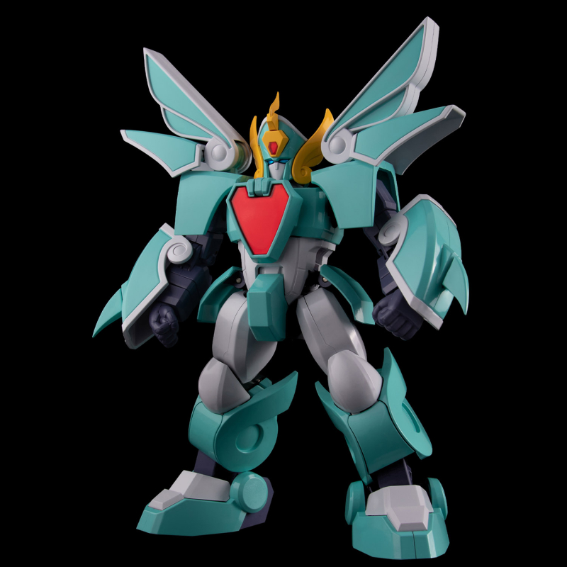 METAMOR-FORCE ������ �׶���Ʈ - ����Ʈ [7���԰��Ϸ�] [4571335887407]