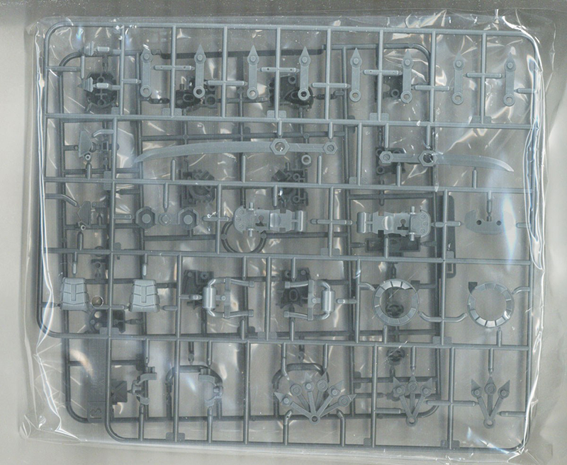 1/60 �ʰ��⵿ �尩 ������ ���� CAT-01 ī�� [11���԰��Ϸ�] [4545782084009]