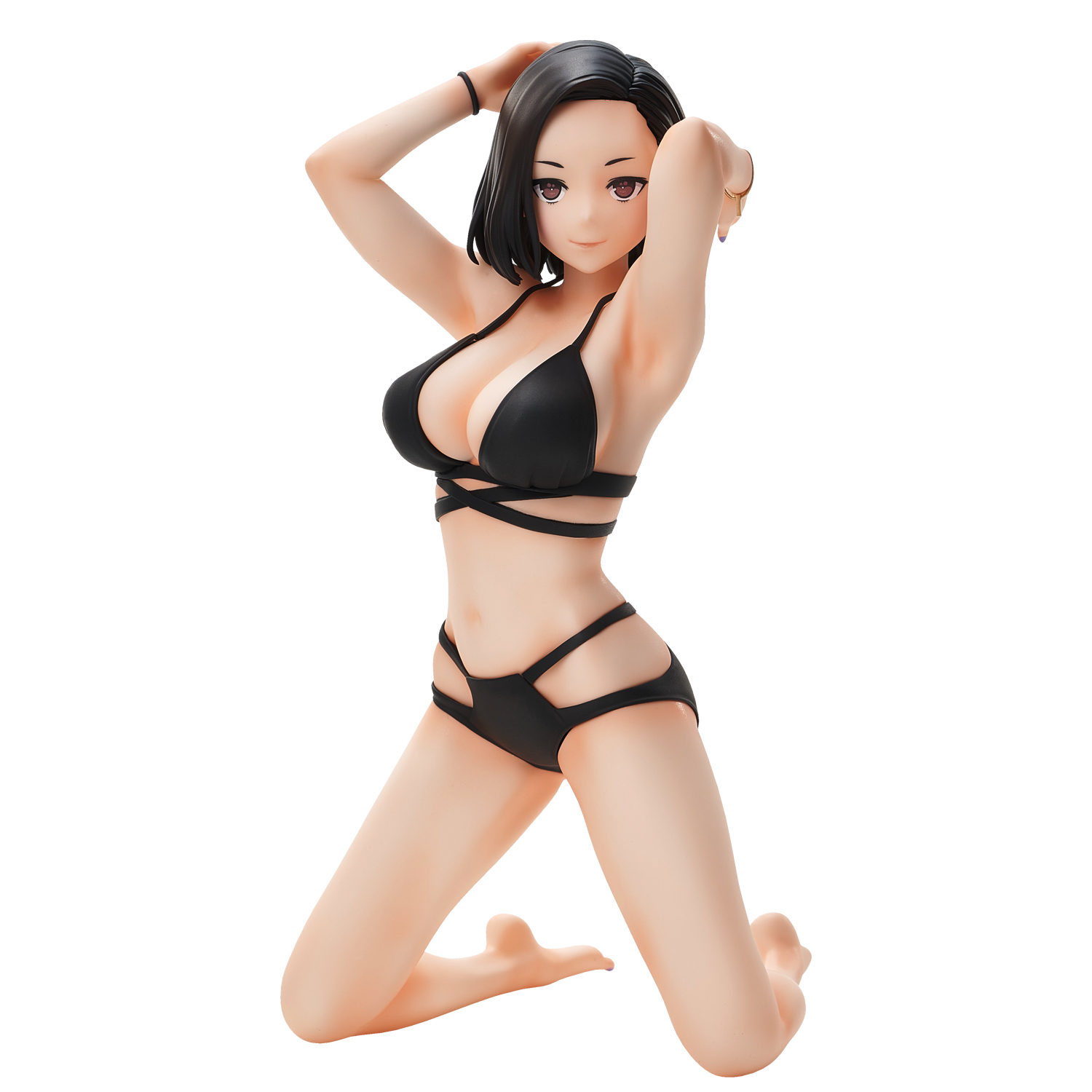 ������ ����»! - ���� ������ ��Ÿ��  [4589642713104]