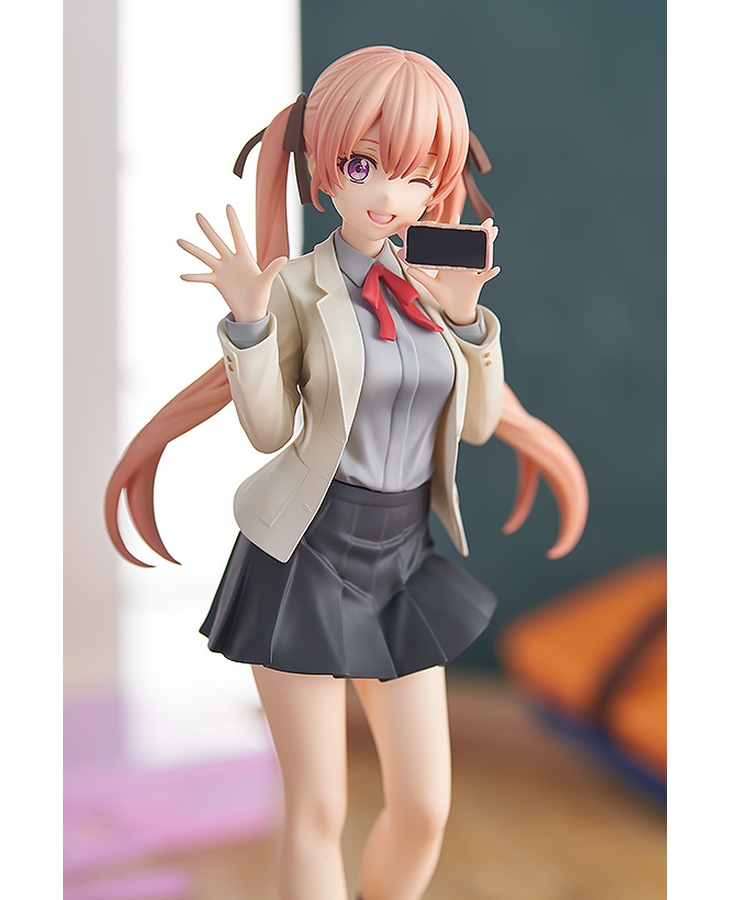 [�˾��۷��̵�] ���ٱ� Ŀ�� - �Ƹ��� ����ī [5���԰��Ϸ�] [4580416946421]