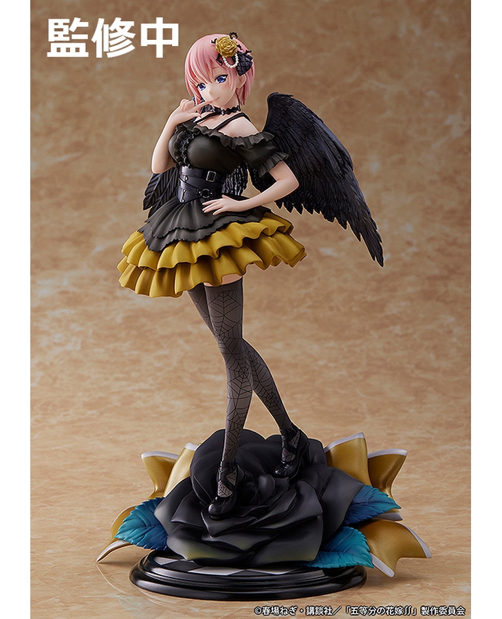 1/7 5����� �ź� - ��ī�� ��ġī Ÿõ��Ver. [9���԰��Ϸ�] [4582666820025]