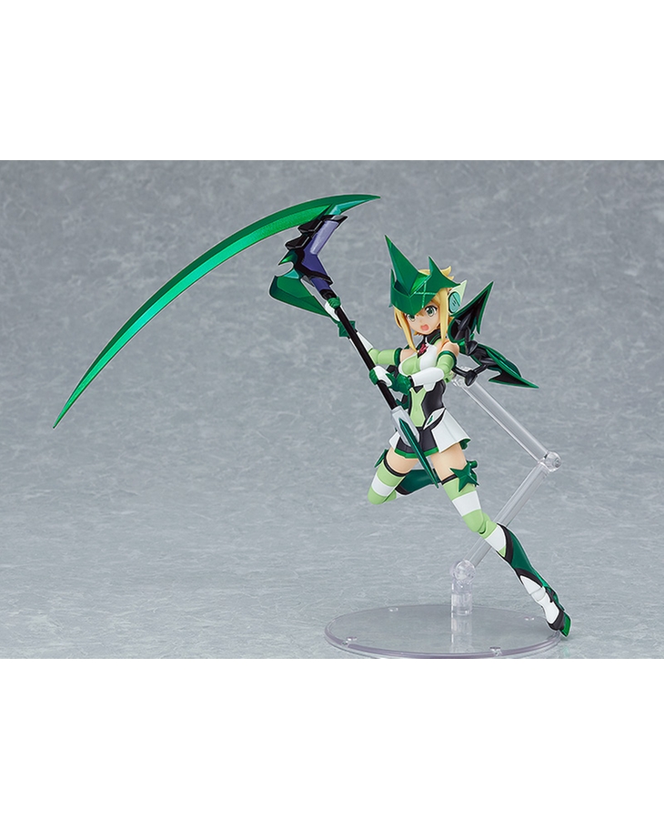 ACT MODE ������â �������GX - ��ī��Ű Ű��ī [7���԰��Ϸ�] [4580590166417]