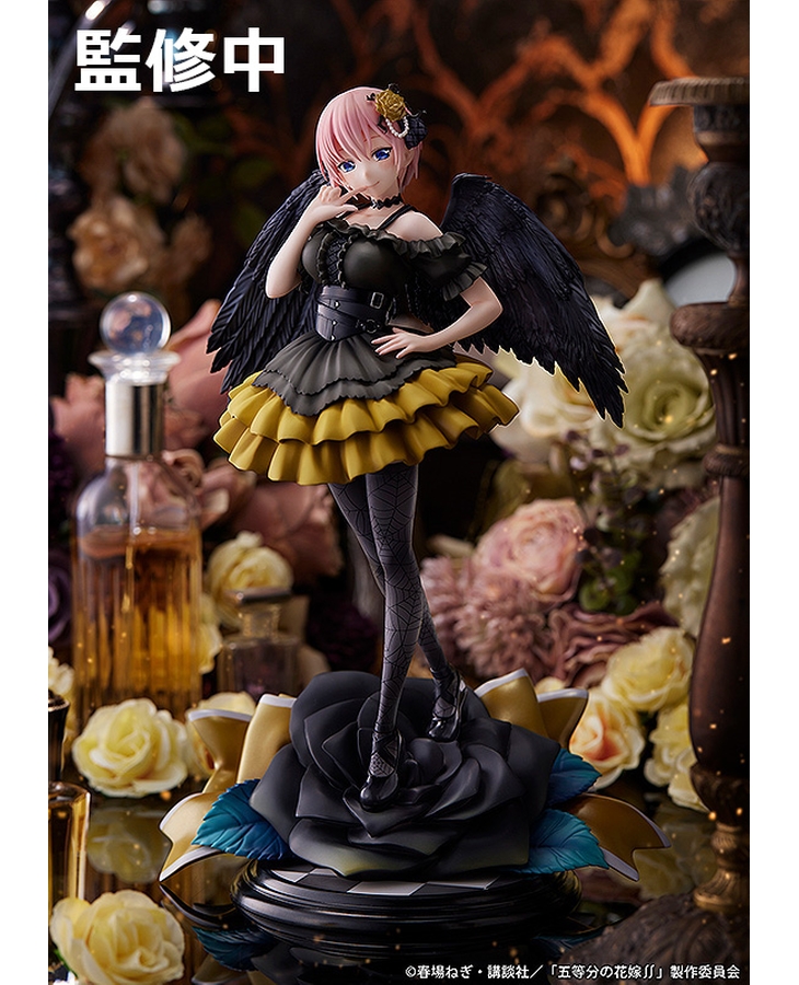 1/7 5����� �ź� - ��ī�� ��ġī Ÿõ��Ver. [9���԰��Ϸ�] [4582666820025]