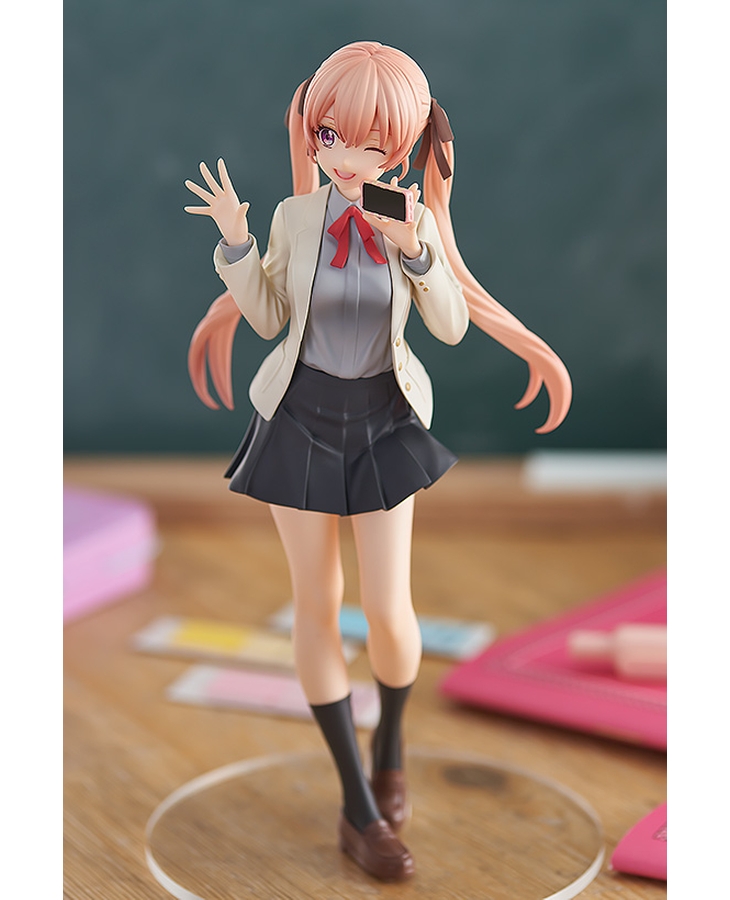 [�˾��۷��̵�] ���ٱ� Ŀ�� - �Ƹ��� ����ī [5���԰��Ϸ�] [4580416946421]