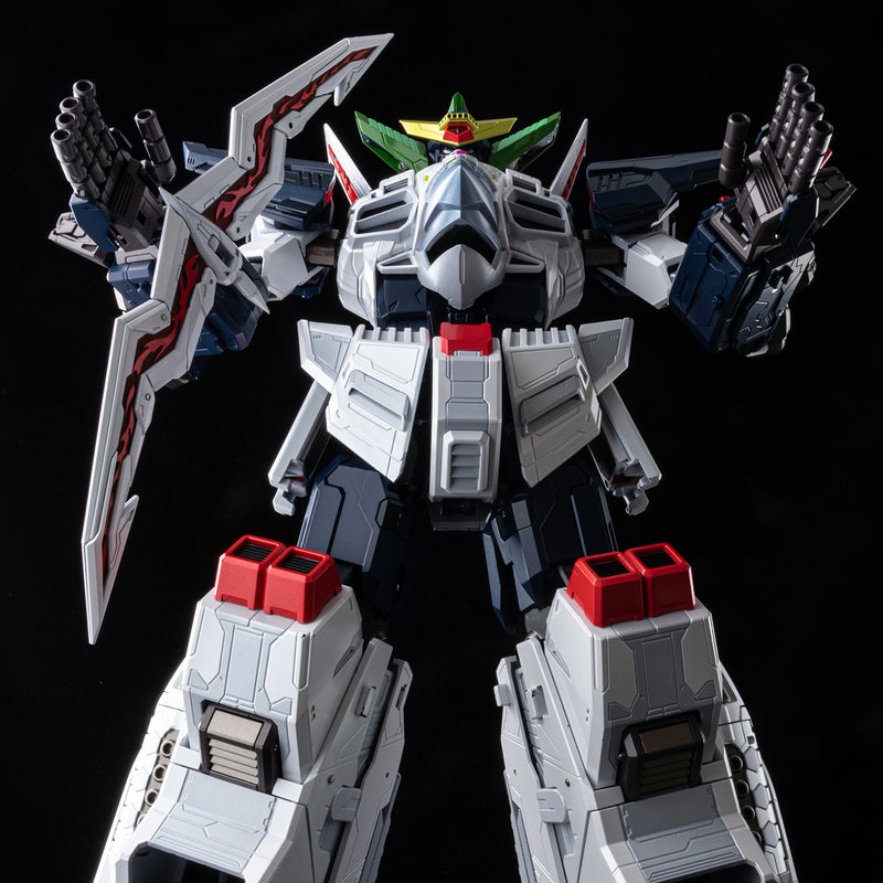 [�Ƹ����ϱ��] ���ڿ� �������̰� FINAL - ŷ���̴� [4���԰��Ϸ�] [4981932517551]