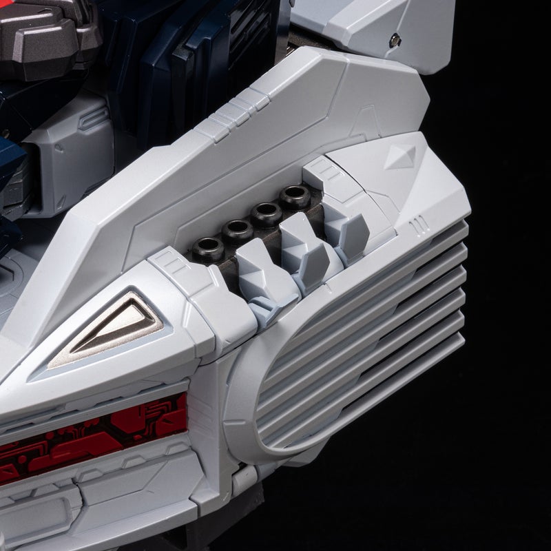 [�Ƹ����ϱ��] ���ڿ� �������̰� FINAL - ŷ���̴� [4���԰��Ϸ�] [4981932517551]