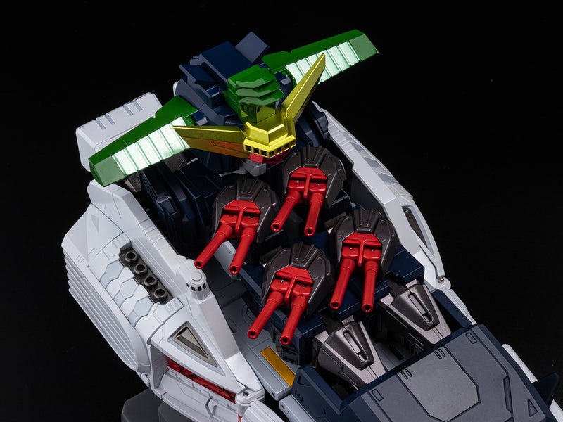 [�Ƹ����ϱ��] ���ڿ� �������̰� FINAL - ŷ���̴� [4���԰��Ϸ�] [4981932517551]