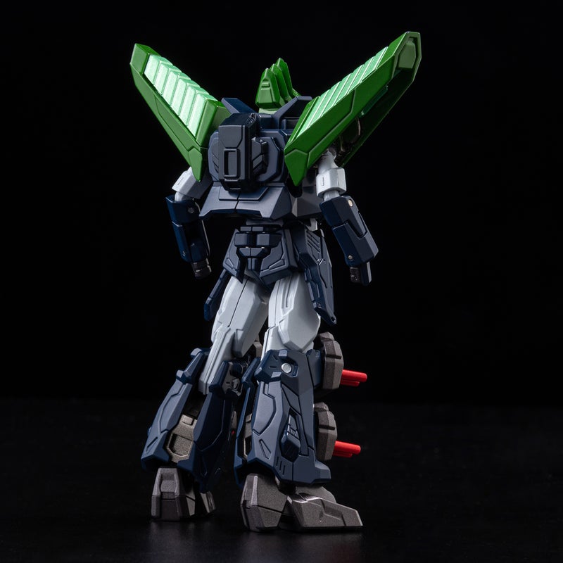 [�Ƹ����ϱ��] ���ڿ� �������̰� FINAL - ŷ���̴� [4���԰��Ϸ�] [4981932517551]