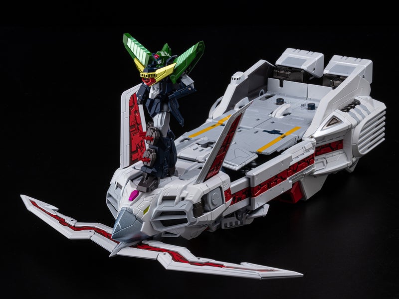 [�Ƹ����ϱ��] ���ڿ� �������̰� FINAL - ŷ���̴� [4���԰��Ϸ�] [4981932517551]