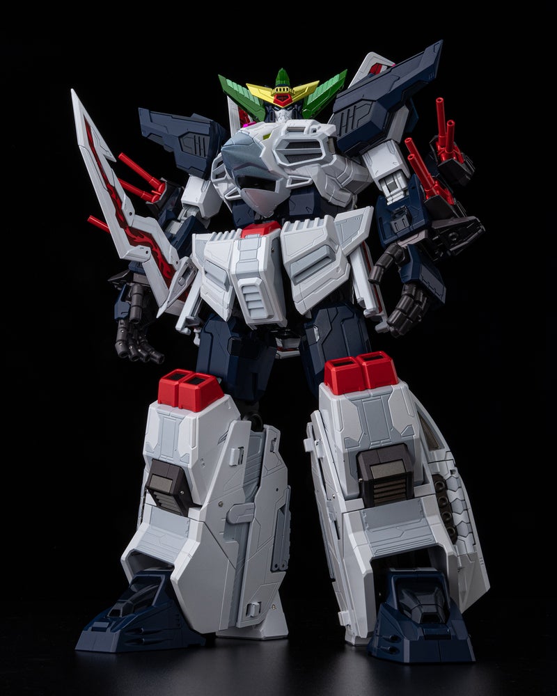 [�Ƹ����ϱ��] ���ڿ� �������̰� FINAL - ŷ���̴� [4���԰��Ϸ�] [4981932517551]