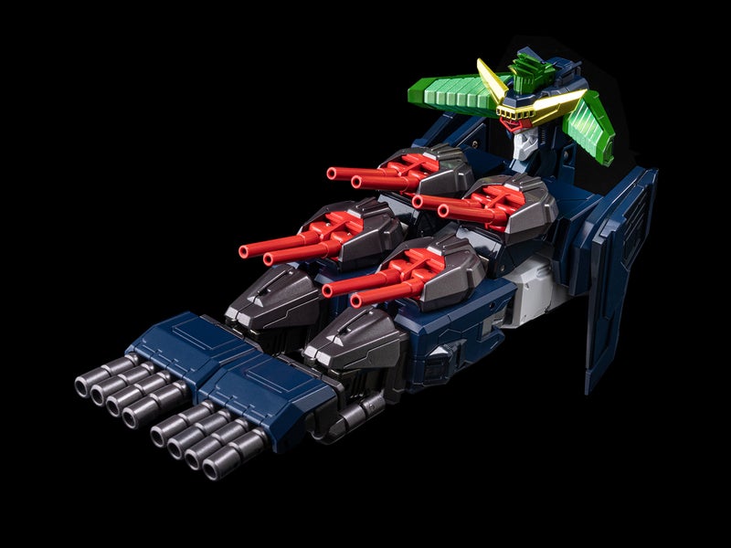 [�Ƹ����ϱ��] ���ڿ� �������̰� FINAL - ŷ���̴� [4���԰��Ϸ�] [4981932517551]