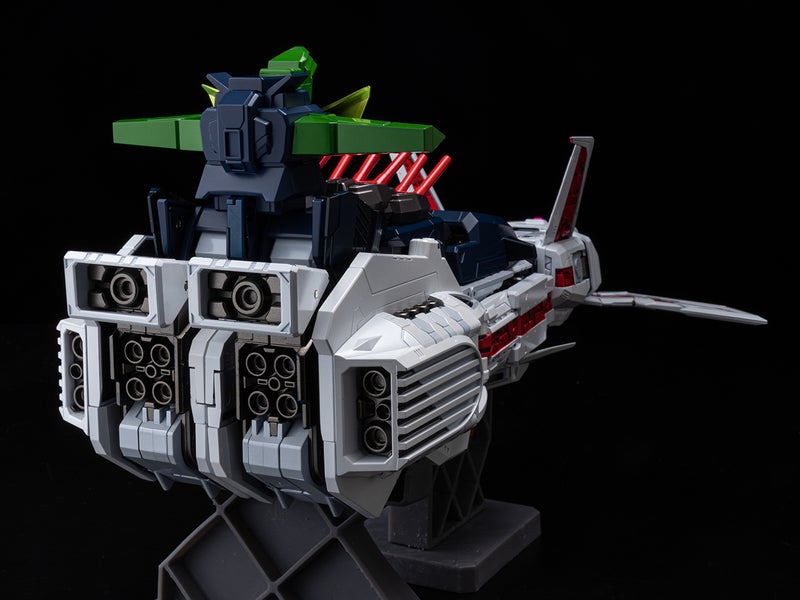 [�Ƹ����ϱ��] ���ڿ� �������̰� FINAL - ŷ���̴� [4���԰��Ϸ�] [4981932517551]