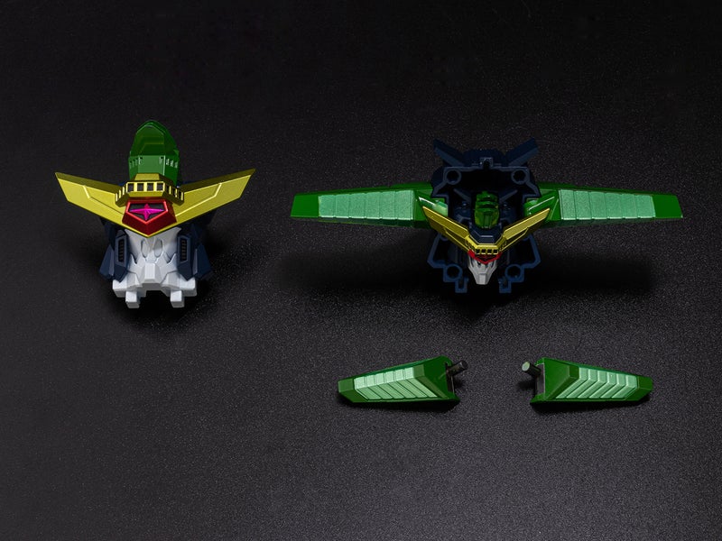 [�Ƹ����ϱ��] ���ڿ� �������̰� FINAL - ŷ���̴� [4���԰��Ϸ�] [4981932517551]