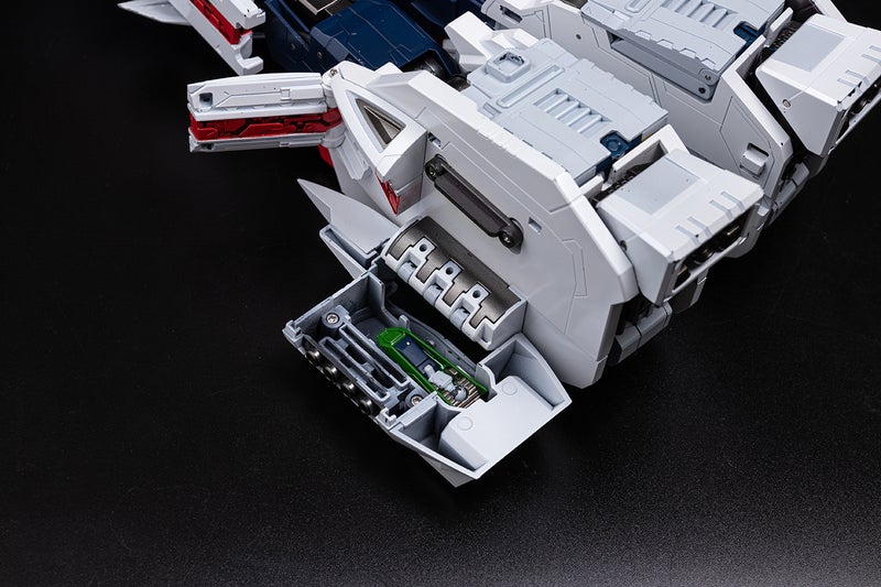 [�Ƹ����ϱ��] ���ڿ� �������̰� FINAL - ŷ���̴� [4���԰��Ϸ�] [4981932517551]