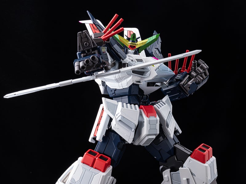 [�Ƹ����ϱ��] ���ڿ� �������̰� FINAL - ŷ���̴� [4���԰��Ϸ�] [4981932517551]