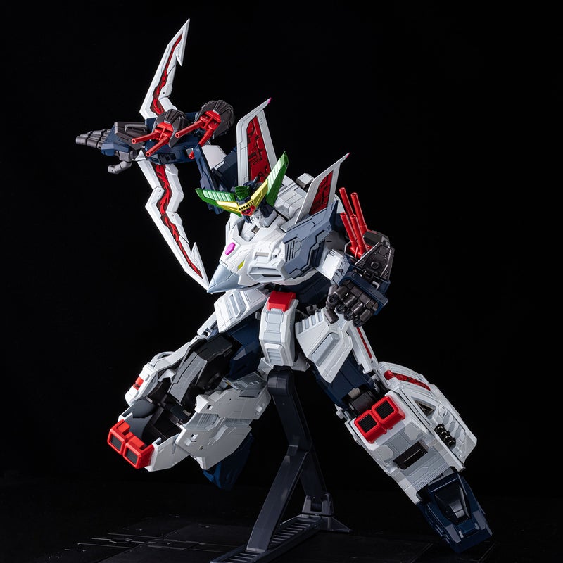 [�Ƹ����ϱ��] ���ڿ� �������̰� FINAL - ŷ���̴� [4���԰��Ϸ�] [4981932517551]