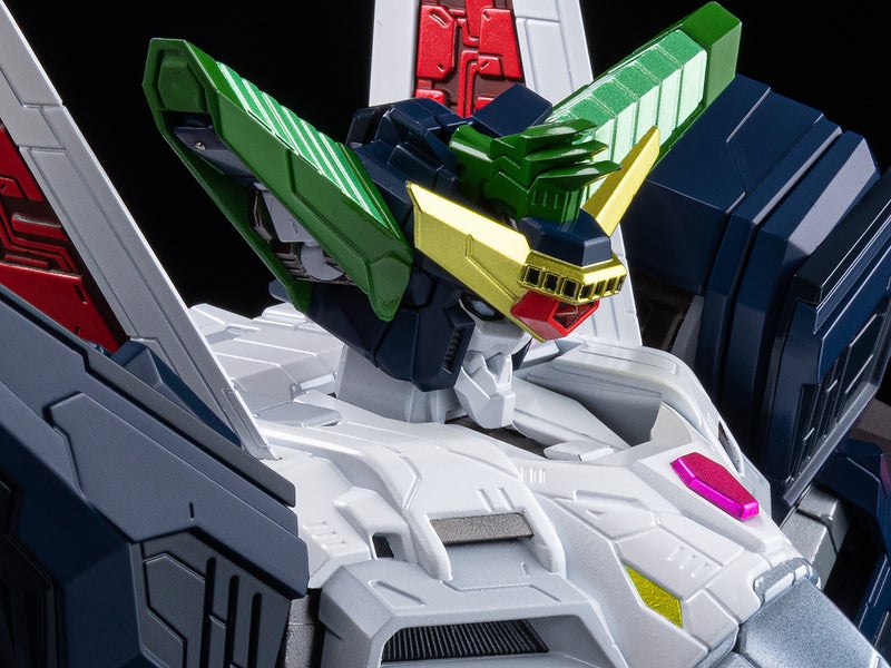 [�Ƹ����ϱ��] ���ڿ� �������̰� FINAL - ŷ���̴� [4���԰��Ϸ�] [4981932517551]