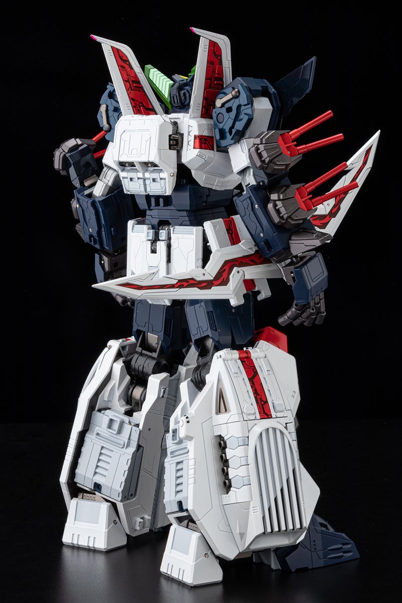 [�Ƹ����ϱ��] ���ڿ� �������̰� FINAL - ŷ���̴� [4���԰��Ϸ�] [4981932517551]